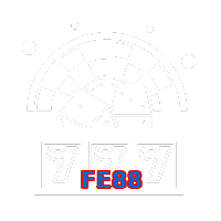 FE88